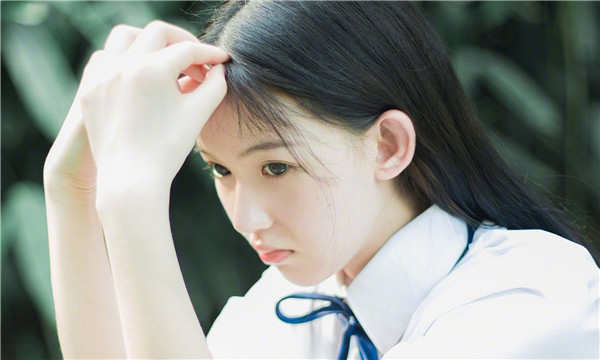 方城供卵代怀是什么意思｜供卵自怀的成功率高吗