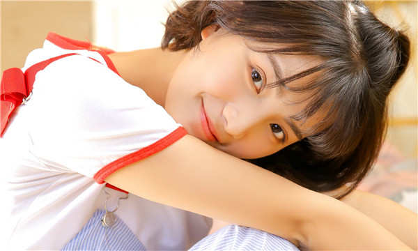 方城想找个女人帮忙生孩子｜想找个女人帮忙生孩子好吗
