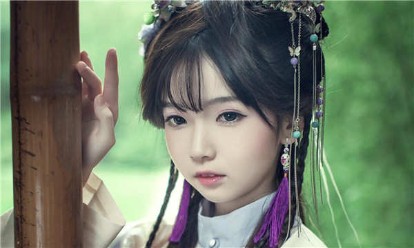 方城供卵试管代怀生子多少钱，助你顺利迎来自己的孩子