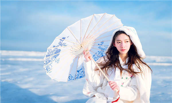 方城试管代怀生子多少钱一个？助孕之路的费用分析与方案选择