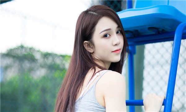 方城如何选择靠谱的试管代育生子机构，助您拥有自己的孩子