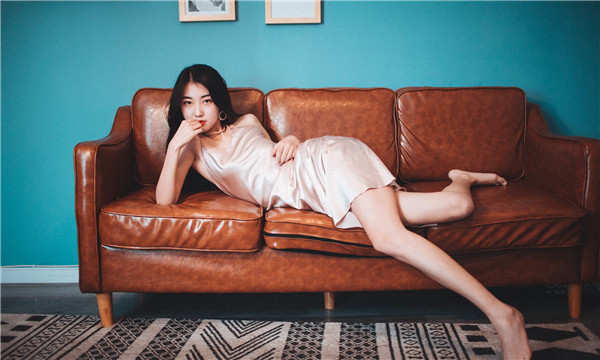 方城试管供卵代怀生子机构的选择与保障
