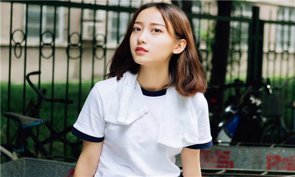 方城试管婴儿男孩费用大概要多少钱左右？实际情况解析！
