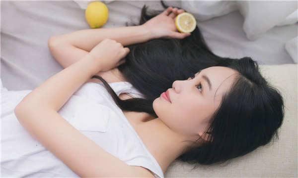 方城代怀生子什么意思｜代怀是什么