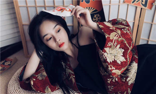 方城“试管包成功医院可信吗？”——不孕不育家庭的理智选择