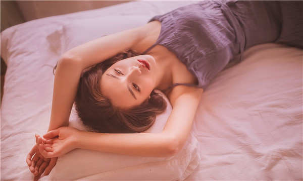 方城供卵试管婴儿哪家好？为不孕不育家庭提供更佳助孕方案
