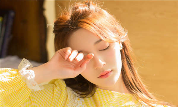 方城女人做试管的更佳年龄-｛年龄大有影响吗？｝