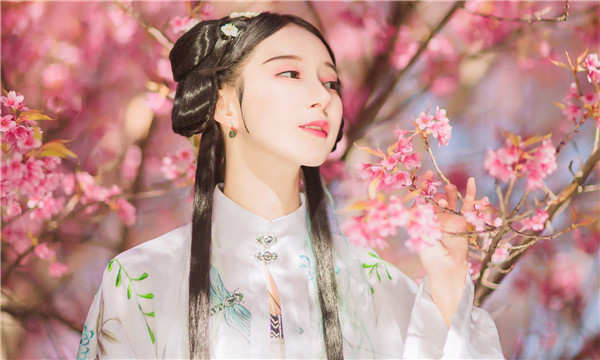 方城试管助孕什么意思｜试管助孕的步骤
