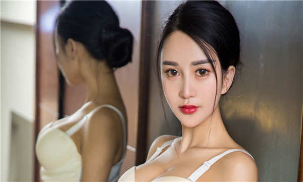方城试管生男孩价格是多少？全面解析助孕服务的费用及保障机制