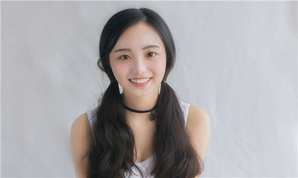 方城试管代怀生男孩还是女孩｜试管代怀生男孩还是女孩好
