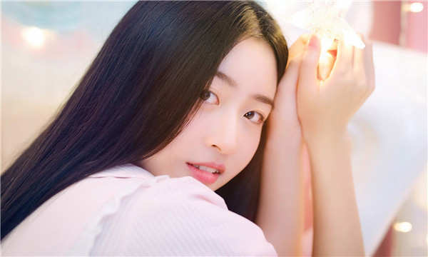 方城三代试管婴儿包成功医院｜40岁以上做几代试管