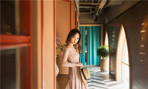 方城试管代怀生子机构多少钱？全方位解答你关心的问题