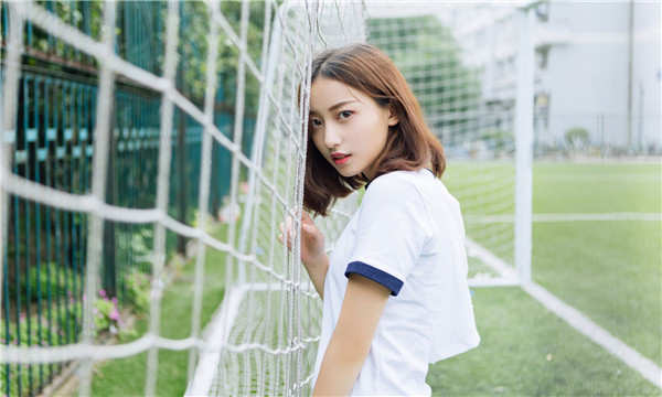 方城供卵代生包男孩机构｜供卵生子的费用
