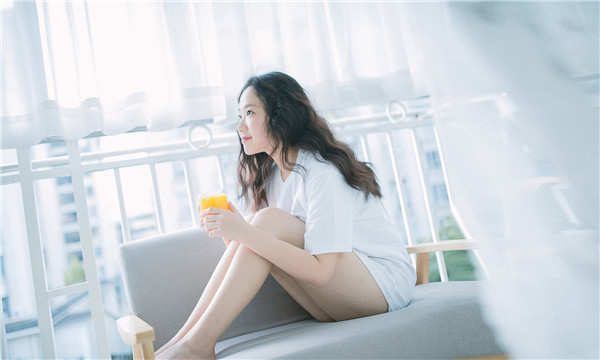 方城私人代怀助孕