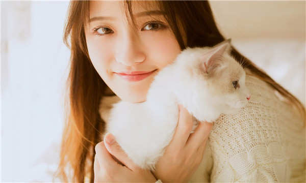 方城试管婴儿可以让别人代生吗｜试管婴儿可以让别人代生吗孕妇