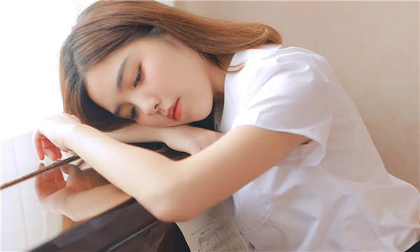 方城试管代怀生子多少钱一个，助您实现育儿梦想