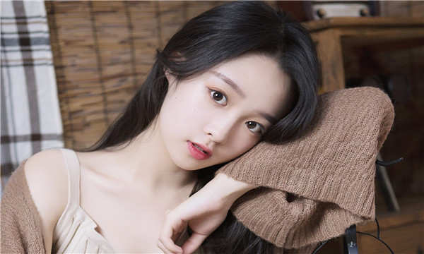 方城供卵试管婴儿-｛在当今社会｝