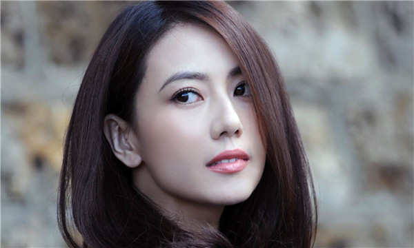 方城供卵试管婴儿机构｜国内试管供卵试管流程及费用