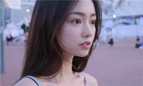 方城借卵代生机构｜借卵生子的费用是多少