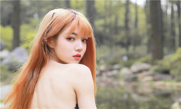 方城贝宝助孕助孕生子，带您实现家庭完整的美好愿望